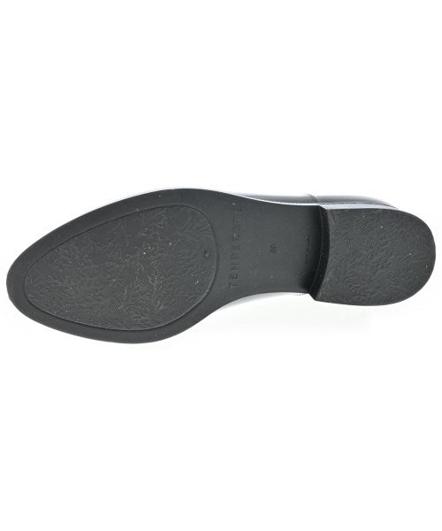 TEMPERATE รองเท้าออกงาน/รองเท้าไม่มีส้น