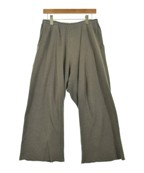 Pheeta กางเกงวอร์ม