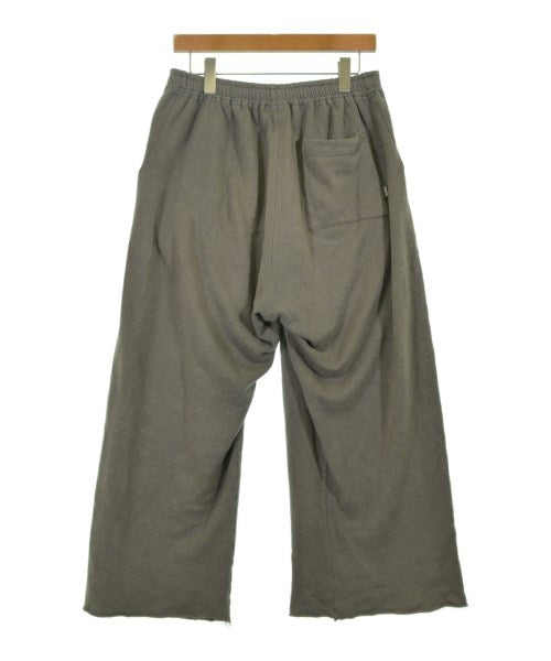 Pheeta กางเกงวอร์ม