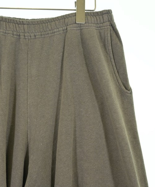 Pheeta กางเกงวอร์ม