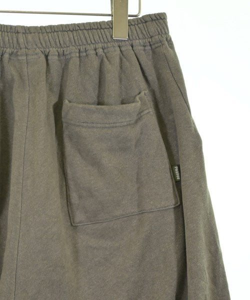 Pheeta กางเกงวอร์ม