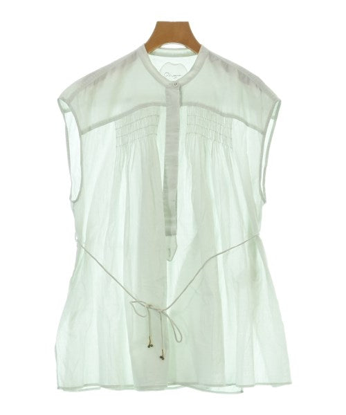Pheeta เสื้อลำลอง