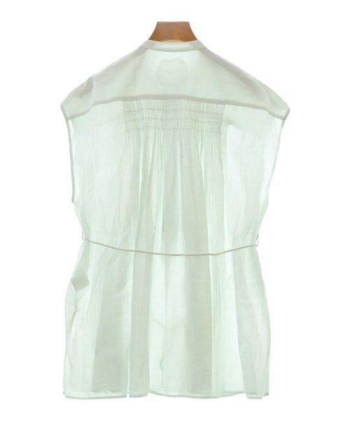 Pheeta เสื้อลำลอง