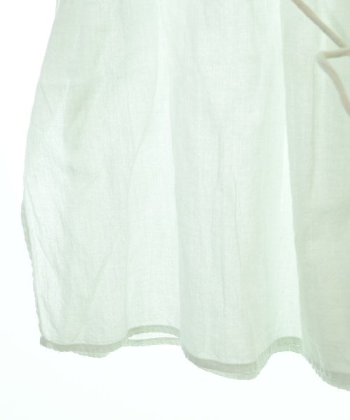 Pheeta เสื้อลำลอง