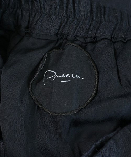 Pheeta กางเกง อื่น