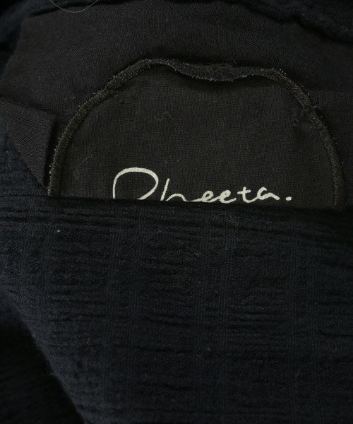Pheeta กางเกง อื่น