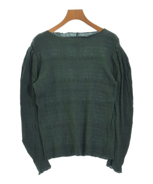 Pheeta เสื้อลำลอง