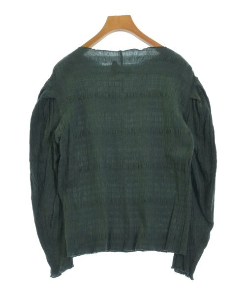 Pheeta เสื้อลำลอง