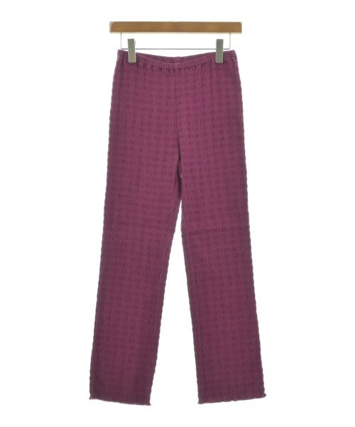 Pheeta กางเกง อื่น