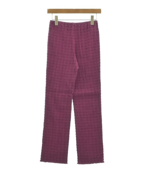 Pheeta กางเกง อื่น