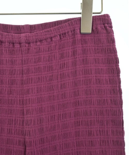 Pheeta กางเกง อื่น