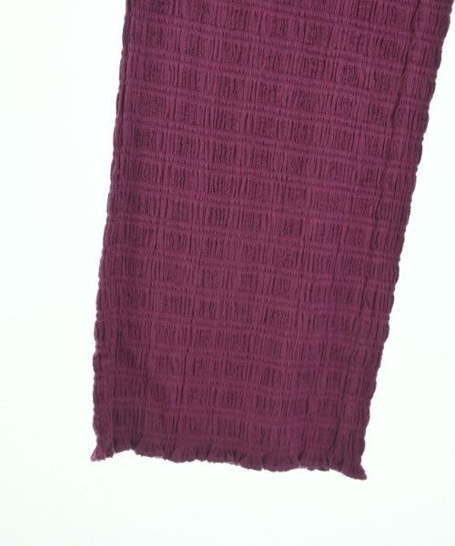 Pheeta กางเกง อื่น