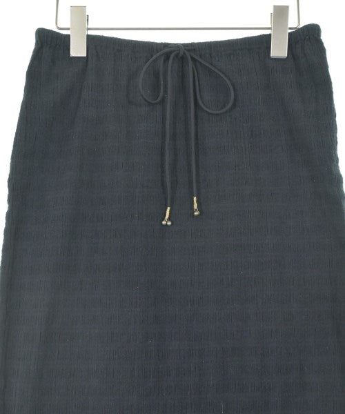 Pheeta กระโปรงยาว/แม็กซี่ยาว