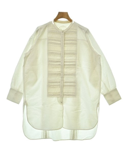 Pheeta เสื้อสตรี