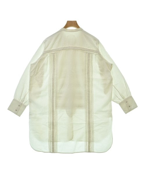 Pheeta เสื้อสตรี