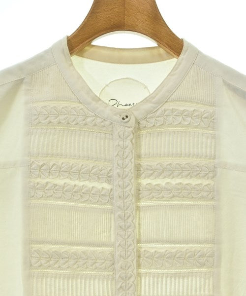 Pheeta เสื้อสตรี