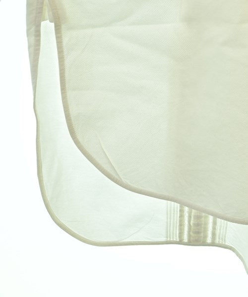 Pheeta เสื้อสตรี