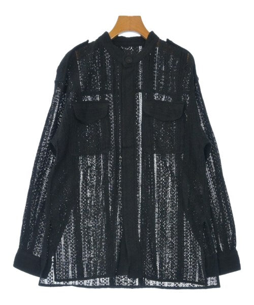 Pheeta เสื้อลำลอง