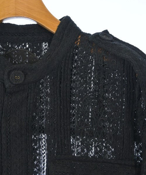 Pheeta เสื้อลำลอง