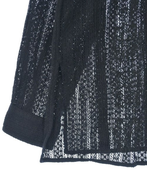 Pheeta เสื้อลำลอง