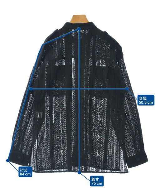 Pheeta เสื้อลำลอง