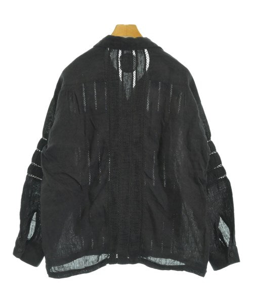 Pheeta เสื้อลำลอง