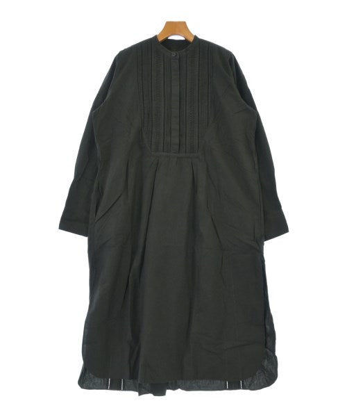 Pheeta ชุดเดรส