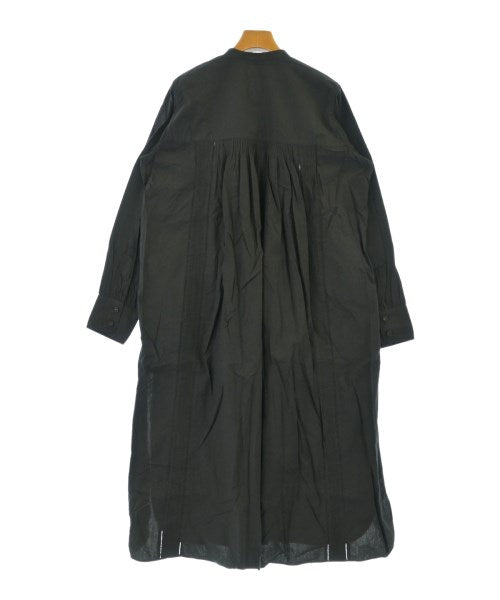 Pheeta ชุดเดรส