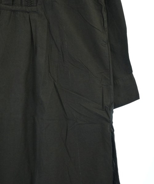 Pheeta ชุดเดรส