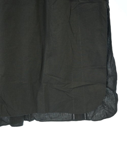 Pheeta ชุดเดรส