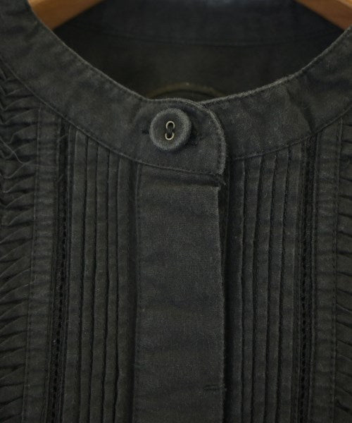 Pheeta ชุดเดรส