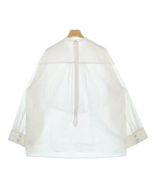 Pheeta เสื้อลำลอง