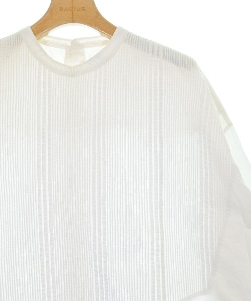 Pheeta เสื้อลำลอง