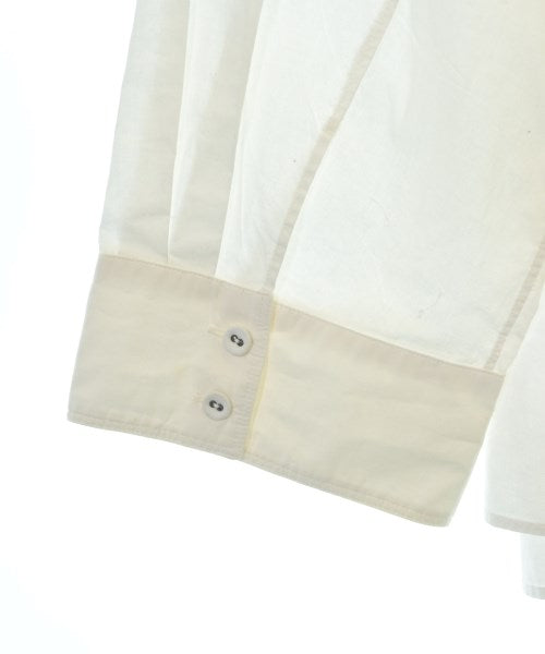 Pheeta เสื้อลำลอง