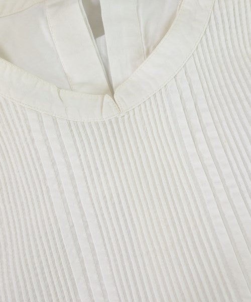 Pheeta เสื้อลำลอง