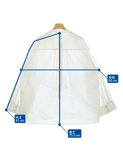 Pheeta เสื้อลำลอง