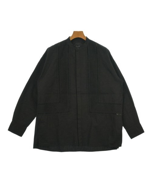 Pheeta เสื้อลำลอง