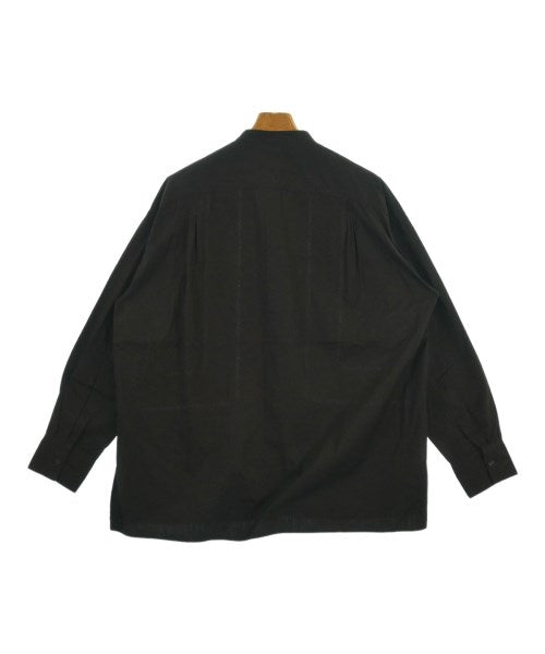 Pheeta เสื้อลำลอง