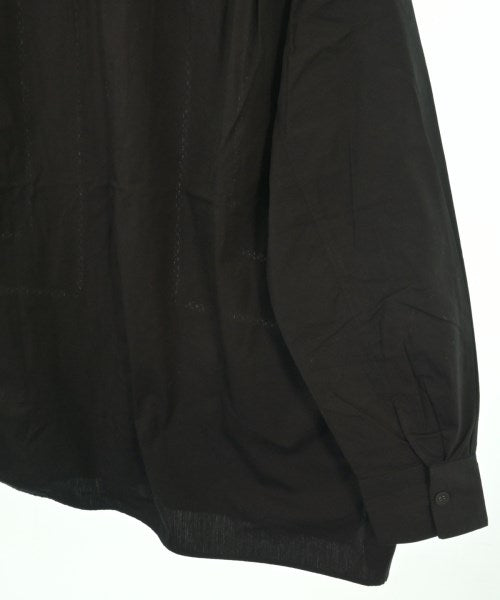 Pheeta เสื้อลำลอง