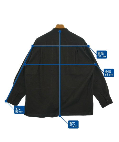 Pheeta เสื้อลำลอง