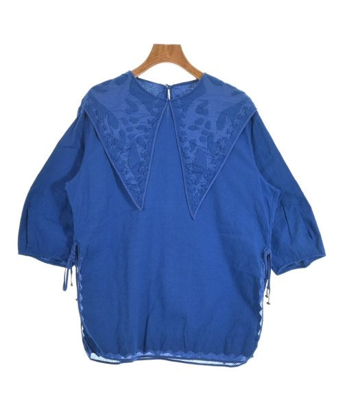 Pheeta เสื้อสตรี