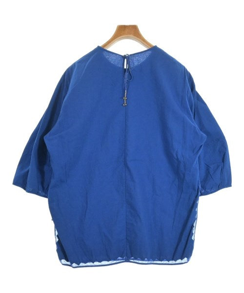 Pheeta เสื้อสตรี