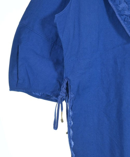 Pheeta เสื้อสตรี