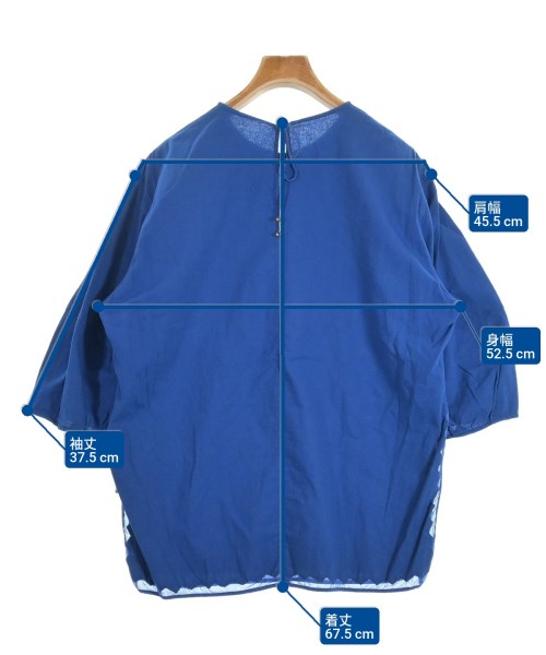 Pheeta เสื้อสตรี