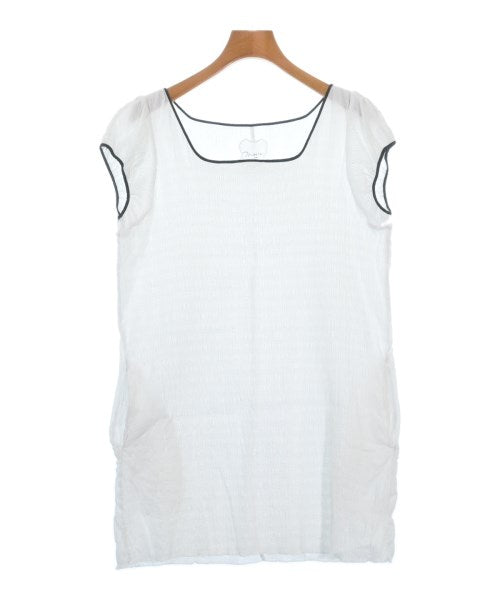 Pheeta เสื้อสตรี