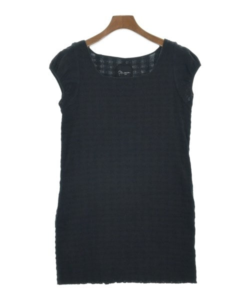 Pheeta เสื้อสตรี