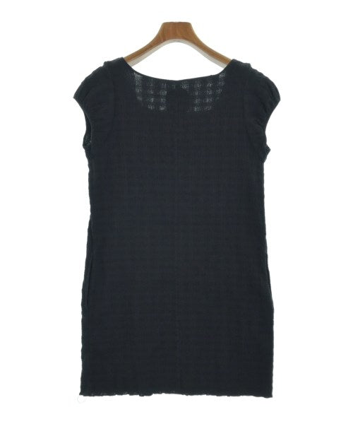 Pheeta เสื้อสตรี