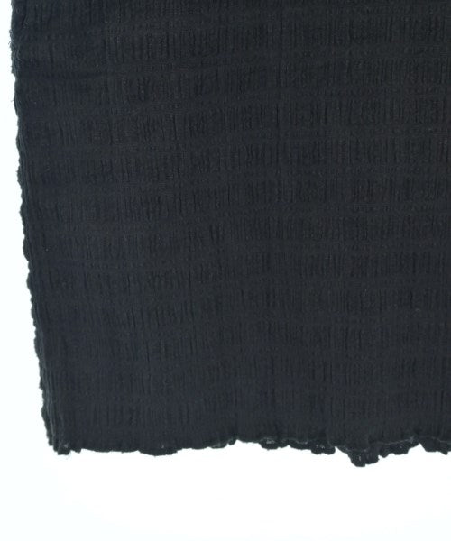 Pheeta เสื้อสตรี