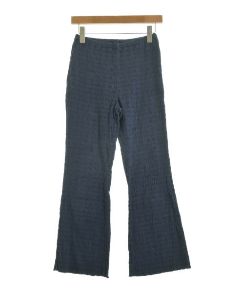 Pheeta กางเกง อื่น