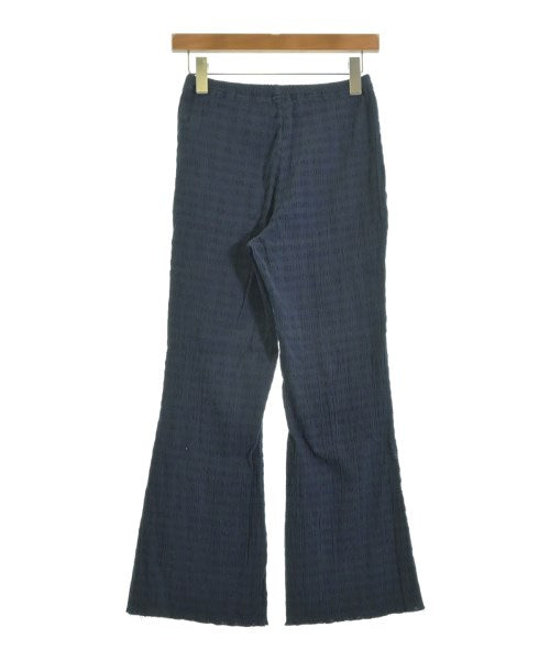 Pheeta กางเกง อื่น